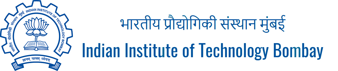 IIT Bombay